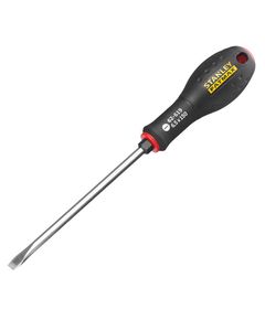 Викрутка FatMax SL6.5, 150 мм, шестигранник під ключ STANLEY FMHT1-62619, фото  | SNABZHENIE.com.ua