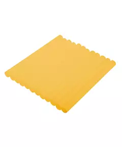 Стрижні клейові 11мм, 12 шт., жовті TOPEX (42E171), фото  | SNABZHENIE.com.ua
