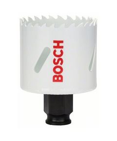 Коронка BOSCH Progressor 51 мм по дереву и металлу, фото  | SNABZHENIE.com.ua