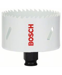 Коронка 76 мм Progressor BOSCH 2608584648 для дерева и металла, фото  | SNABZHENIE.com.ua
