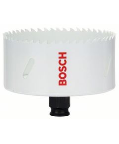 Коронка 95 мм для дерева и металла Progressor BOSCH 2608584654, фото  | SNABZHENIE.com.ua