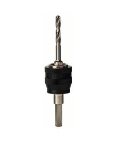 Переходник 6-гранный BOSCH Progressor Power-Change 2608584674, фото  | SNABZHENIE.com.ua