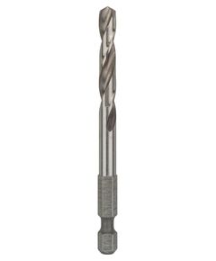 Центрирующее сверло HSS-G Progressor BOSCH 2608584676, фото  | SNABZHENIE.com.ua