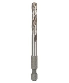 Центрирующее сверло HSS-G Progressor BOSCH 2608584676, фото  | SNABZHENIE.com.ua