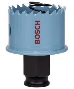 Коронка 38 мм для металла BOSCH (2608584791), фото  | SNABZHENIE.com.ua