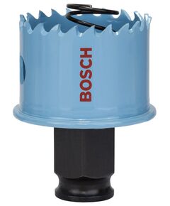 Коронка 38 мм для металла BOSCH (2608584791), фото  | SNABZHENIE.com.ua
