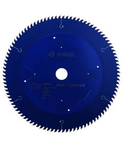 Пильный диск BOSCH 305x30 мм, Z 96 для ламината, фото  | SNABZHENIE.com.ua