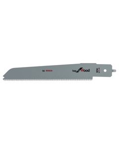 Полотно M 1142 H для сабельной пилы BOSCH, чистый пропил, 1 шт., фото  | SNABZHENIE.com.ua