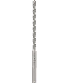 Бур по бетону SDS-max 16x200/340 мм, 4.1 шт. BOSCH (2608685860), фото  | SNABZHENIE.com.ua