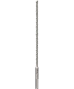 Бур по бетону SDS-max 16x400/540 мм, 4,1 шт. BOSCH, фото  | SNABZHENIE.com.ua