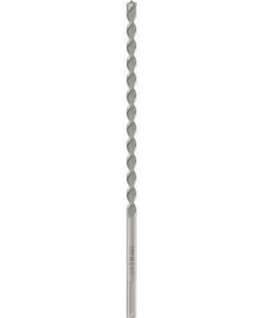Бур SDS-max 20x400/520 мм по бетону BOSCH (2608685865), фото  | SNABZHENIE.com.ua