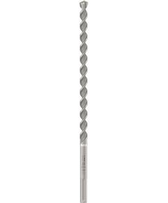 Бур BOSCH SDS-max 22x400/520 мм по бетону 4,1 шт., фото  | SNABZHENIE.com.ua
