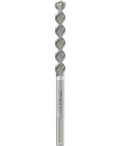 Бур по бетону SDS-max 25x200/320 мм BOSCH (2608685868) 4,1 шт., фото  | SNABZHENIE.com.ua