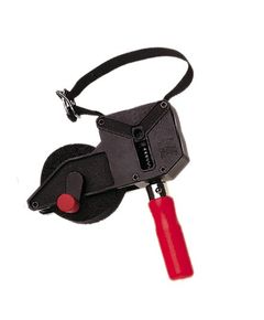 Ленточный зажим BAN 700 BESSEY