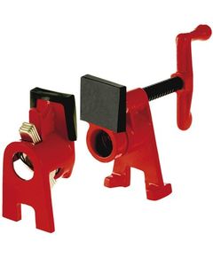 Струбцина для труб BPC-H34 BESSEY