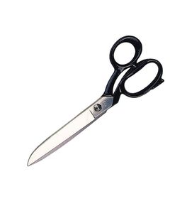Ножницы BESSEY 250 мм, фото  | SNABZHENIE.com.ua
