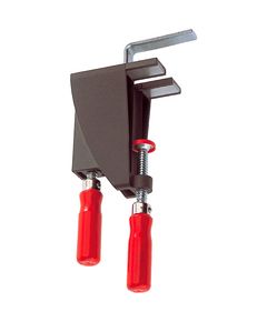 Струбцина для исправления оконных рам FRK85 BESSEY