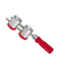 Зажим для скосов GSP 12 BESSEY