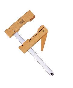 Деревянная струбцина HKL30 BESSEY
