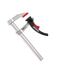 Струбцина легкая KLI16 BESSEY