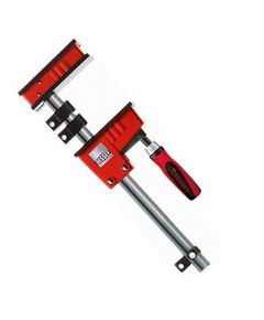 Струбцина корпусная KR150-2K BESSEY
