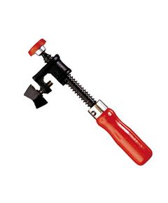 Зажим для кромок KT5-1CP BESSEY