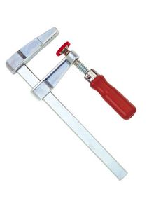 Струбцина легкая LM20\5 BESSEY