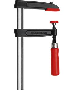 Струбцина BESSEY TPN15B5BE, фото  | SNABZHENIE.com.ua