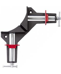 Угловой зажим WS 1 BESSEY