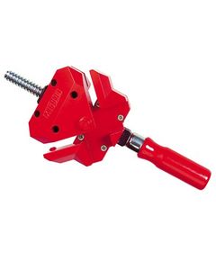 Угловой зажим WS 3 BESSEY