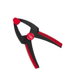 Струбцина пружинная XC3 BESSEY