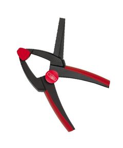 Струбцина пружинная XV5-100 BESSEY