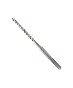 Бур по бетону по армированному бетону 16 x 340 B3 max DIAGER SDS-max  (166RD16L03400)
