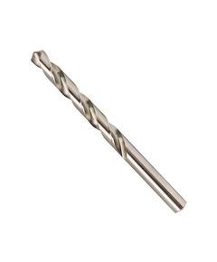 Сверло по металлу 1,7 мм HSS PRO DIAGER (0727MD0170000)
