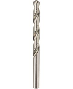 Сверло по металу 14 мм HSS PRO DIAGER SD7270727MD1400000, фото  | SNABZHENIE.com.ua
