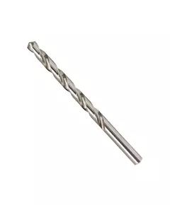 Сверло по металлу 4,5 мм (удлиненное) HSS PRO Long DIAGER (0713D45000000)