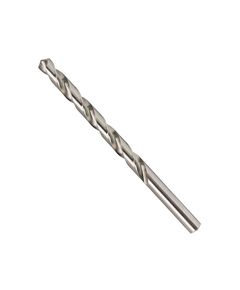 Сверло по металлу 6,5 мм (удлиненное) HSS PRO Long DIAGER (0713D65000000)