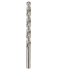 Сверло по металлу 5,0 мм удлиненное HSS PRO Long DIAGER 0735D, фото  | SNABZHENIE.com.ua