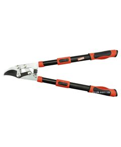 Сікатор YATO: Телескопічні ручки, &Oslash;= 32 мм, L= 690-930 мм, фото  | SNABZHENIE.com.ua