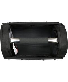Сумка для инструментов YATO 12, фото  | SNABZHENIE.com.ua