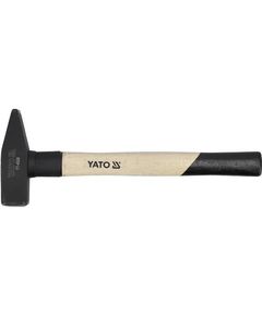 Молоток слісарний YATO 1500 г, 380 мм (YT-4509), фото  | SNABZHENIE.com.ua