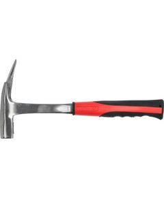 Кованый молоток жестянщика YATO 600 г, 331 мм, фото  | SNABZHENIE.com.ua