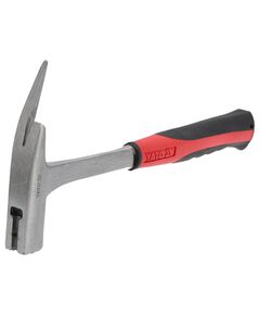 Кованый молоток жестянщика YATO 600 г, 331 мм, фото  | SNABZHENIE.com.ua