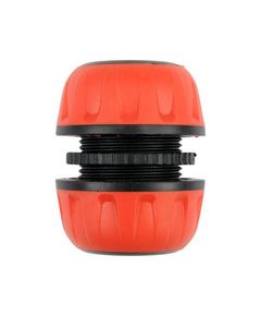 Муфта 1/2 YATO з ABS-пластика для з'єднання шлангів, фото  | SNABZHENIE.com.ua
