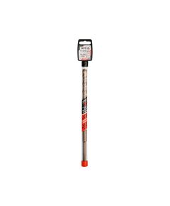 Свердло по бетону SDS+, 14 мм, довжина 260/180 мм, YATO YT-4179, фото  | SNABZHENIE.com.ua
