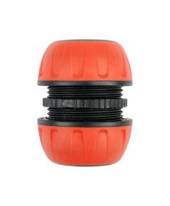 Муфта 3/4 YATO из ABS-пластика для соединения шлангов, фото  | SNABZHENIE.com.ua