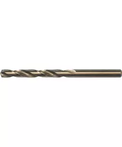 Свердло по металу Co-HSS, 2,5 мм, довжина 57/30 мм, 2 шт. YATO (YT-4025), фото  | SNABZHENIE.com.ua