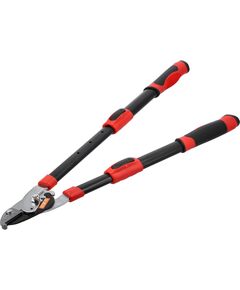 Сучкорез YATO (YT-8840) с телескопическими ручками 640-885 мм, фото  | SNABZHENIE.com.ua