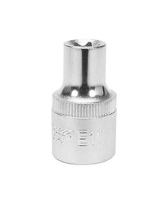 Головка торцевая TORX E11, 1/2, 38 мм YATO, фото  | SNABZHENIE.com.ua