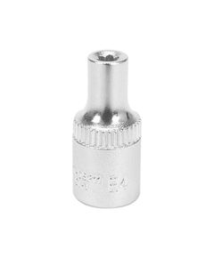 Головка торцевая TORX E4, 1/4, 25 мм, YATO, фото  | SNABZHENIE.com.ua